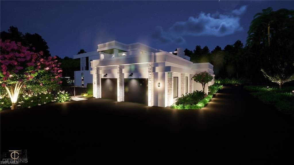 6729 Penzance Blvd, Fort Myers, FL 33966 Photo