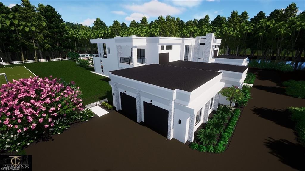 6729 Penzance Blvd, Fort Myers, FL 33966 Photo