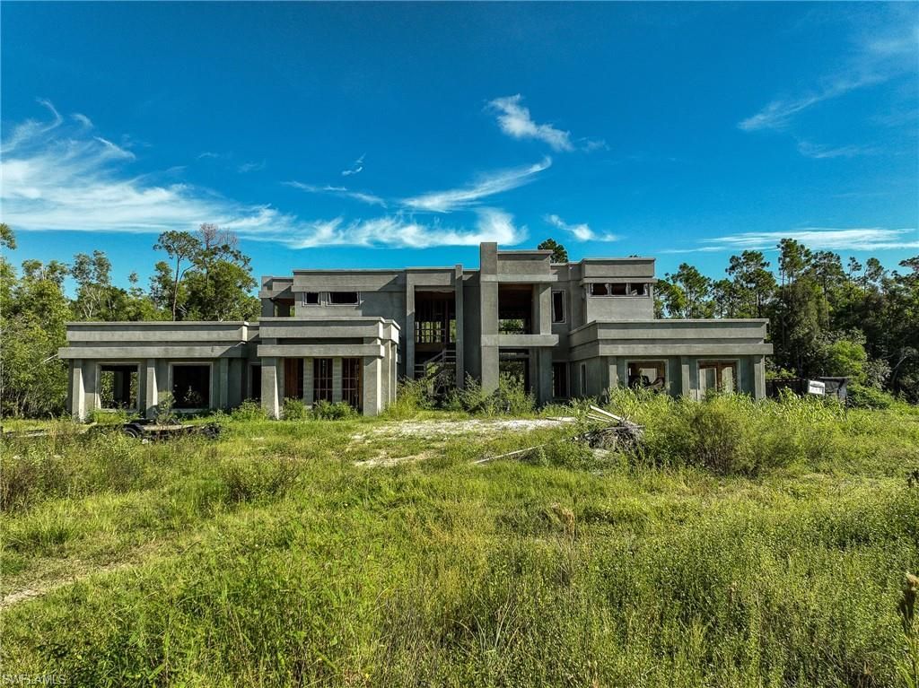 6729 Penzance Blvd, Fort Myers, FL 33966 Photo