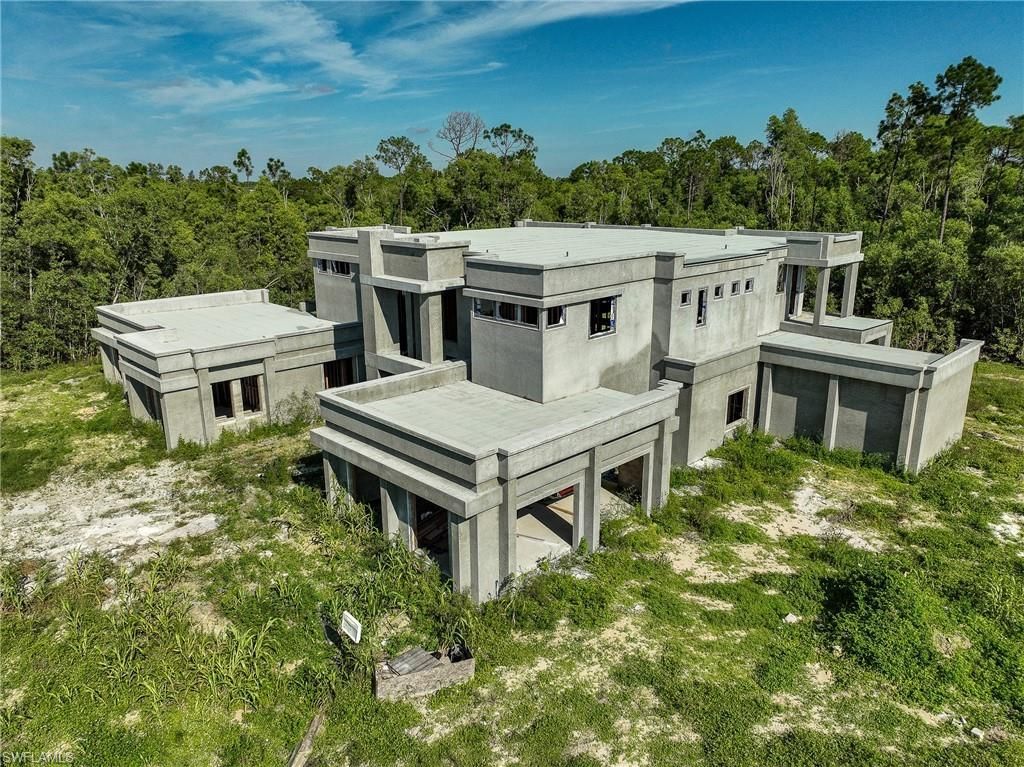 6729 Penzance Blvd, Fort Myers, FL 33966 Photo