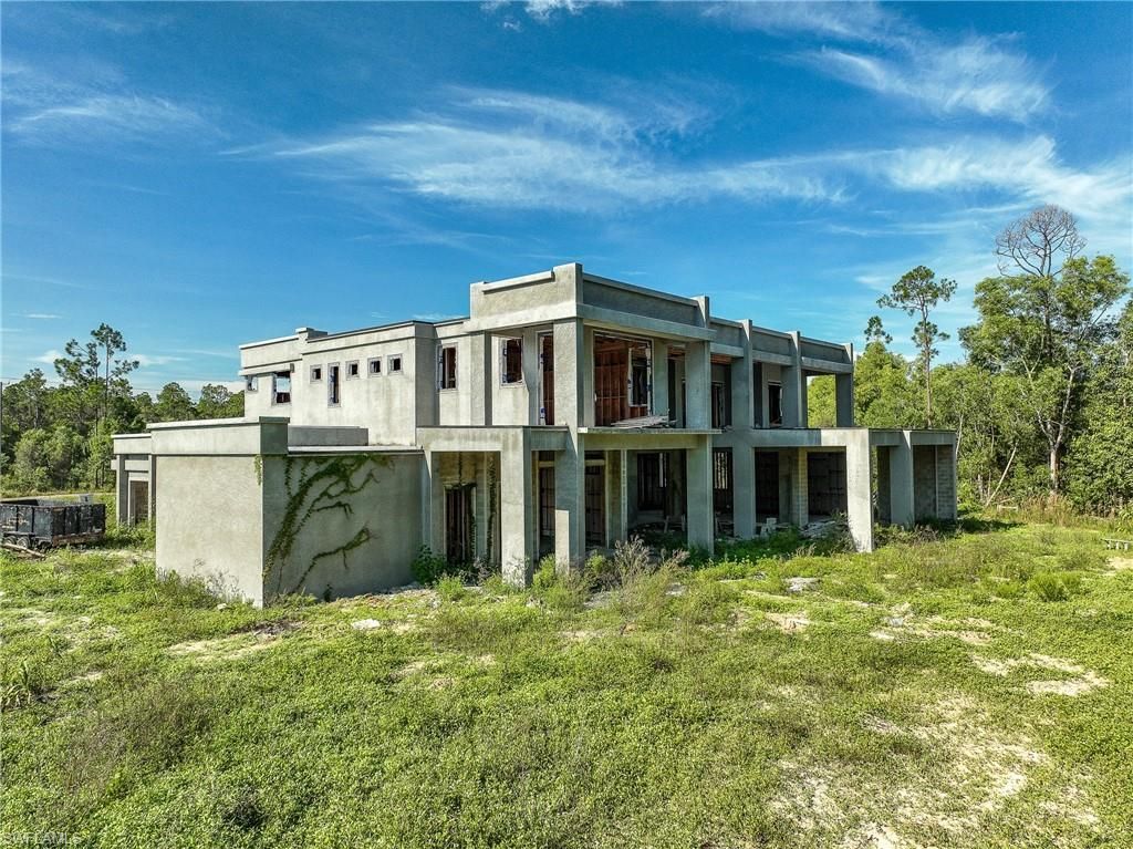 6729 Penzance Blvd, Fort Myers, FL 33966 Photo