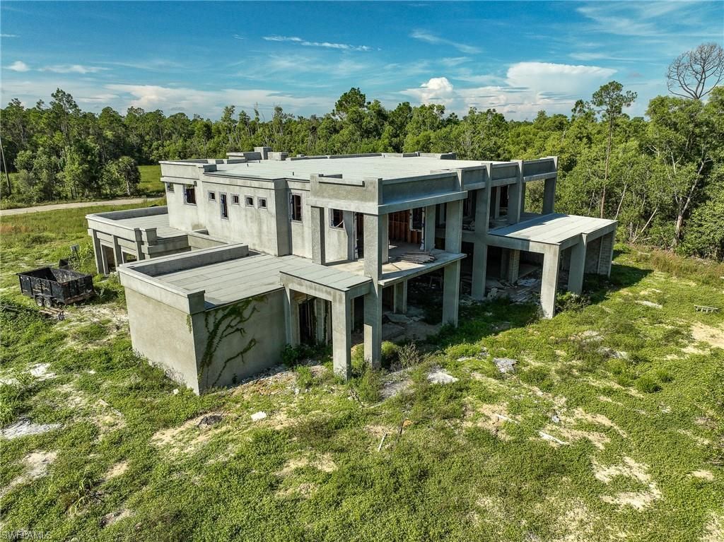 6729 Penzance Blvd, Fort Myers, FL 33966 Photo