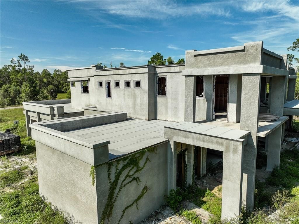 6729 Penzance Blvd, Fort Myers, FL 33966 Photo