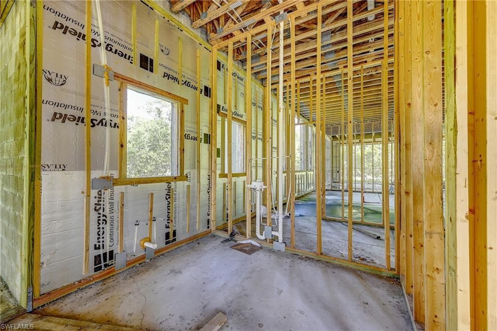 6729 Penzance Blvd, Fort Myers, FL 33966 Photo