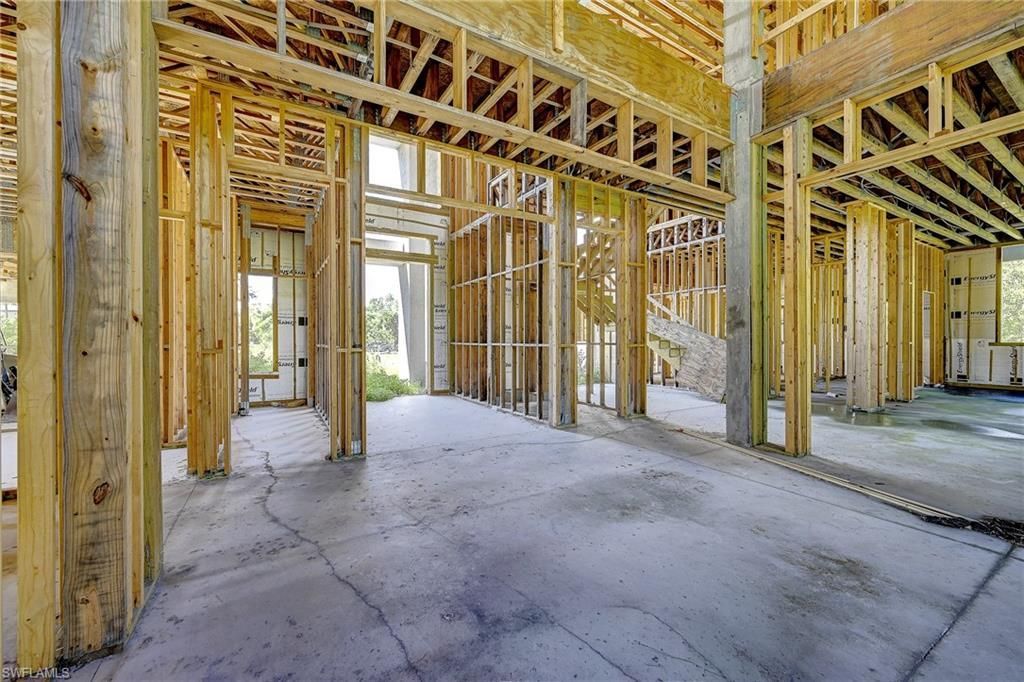 6729 Penzance Blvd, Fort Myers, FL 33966 Photo