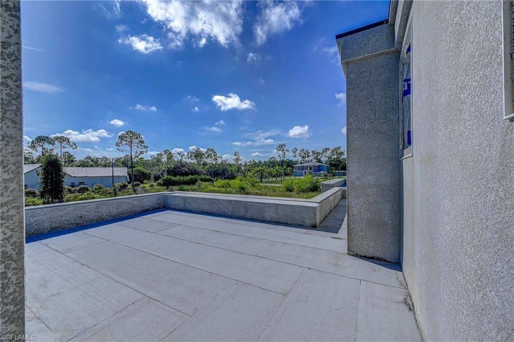 6729 Penzance Blvd, Fort Myers, FL 33966 Photo