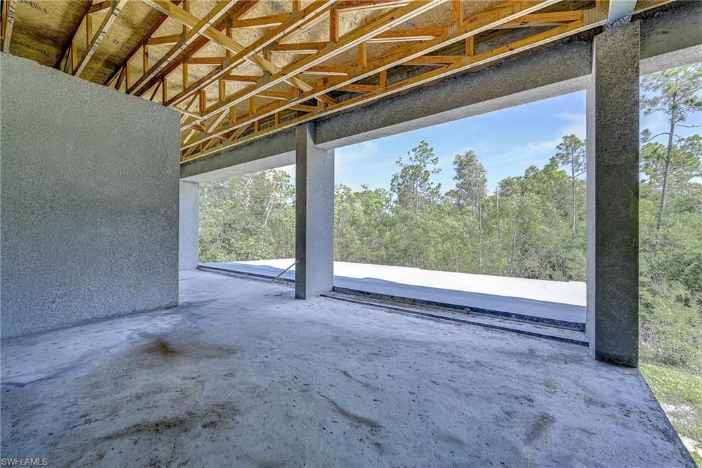 6729 Penzance Blvd, Fort Myers, FL 33966 Photo