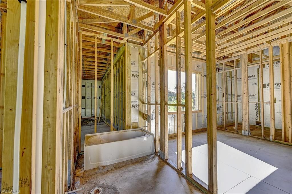 6729 Penzance Blvd, Fort Myers, FL 33966 Photo