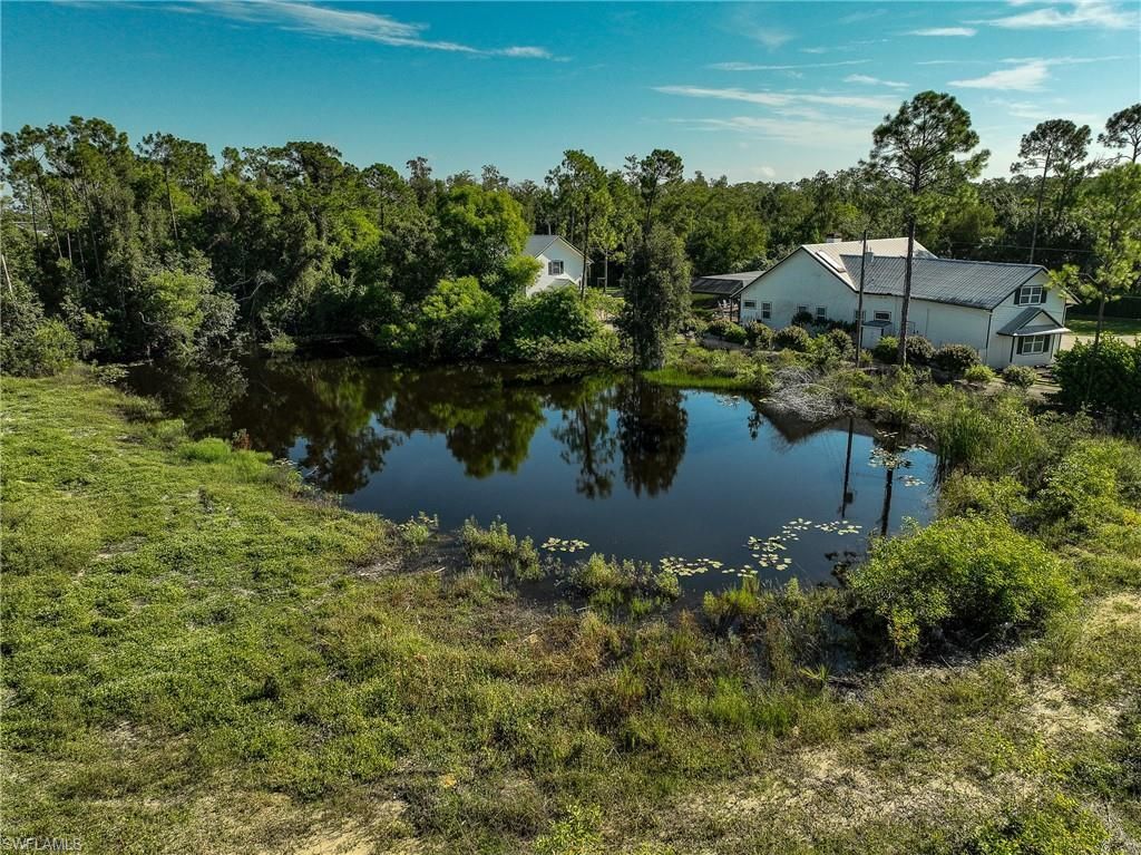 6729 Penzance Blvd, Fort Myers, FL 33966 Photo