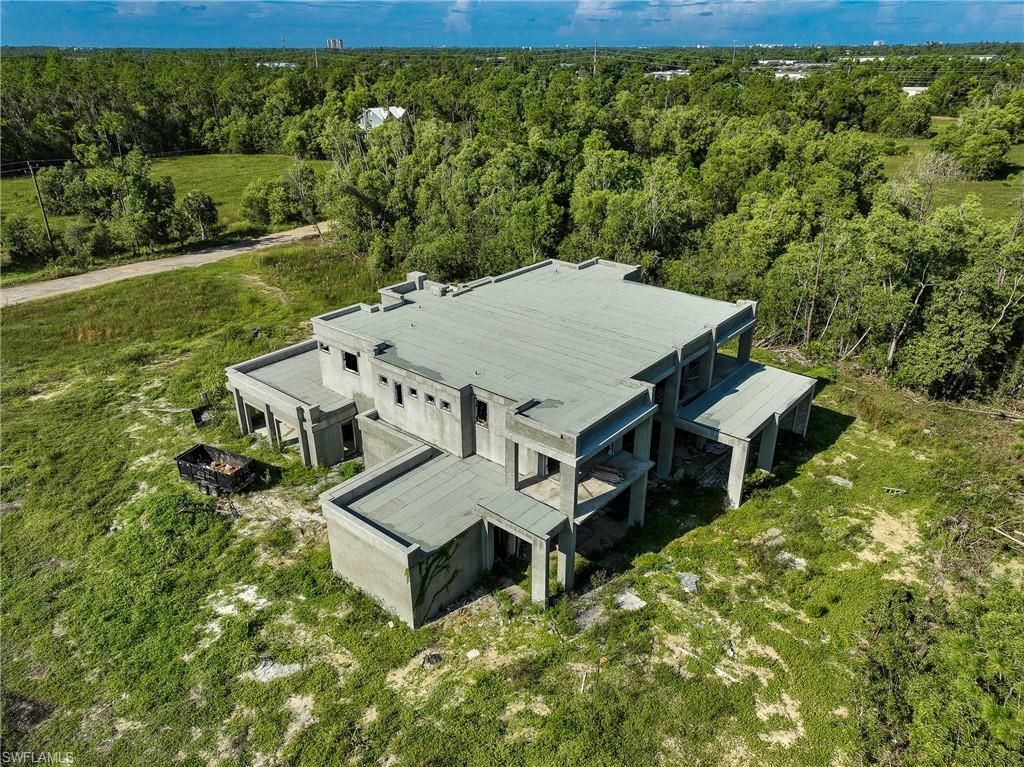 6729 Penzance Blvd, Fort Myers, FL 33966 Photo