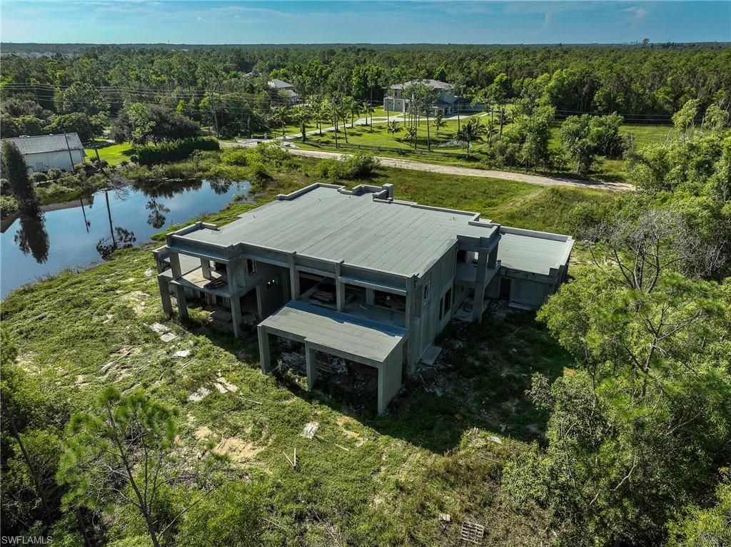 6729 Penzance Blvd, Fort Myers, FL 33966 Photo