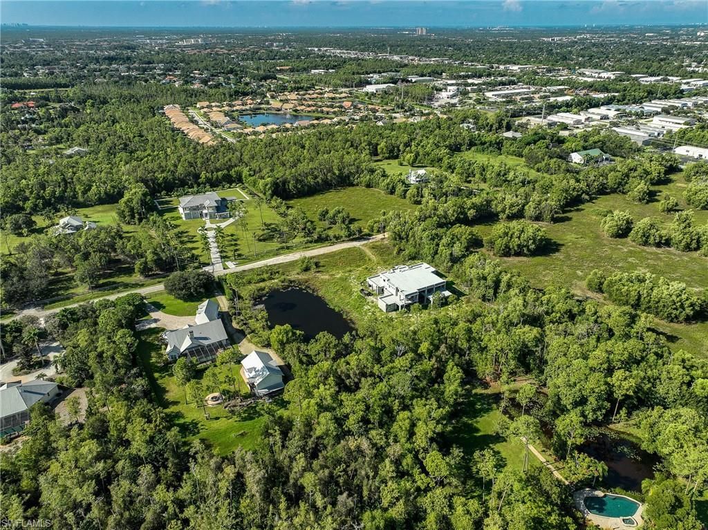 6729 Penzance Blvd, Fort Myers, FL 33966 Photo