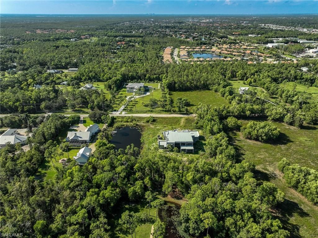 6729 Penzance Blvd, Fort Myers, FL 33966 Photo