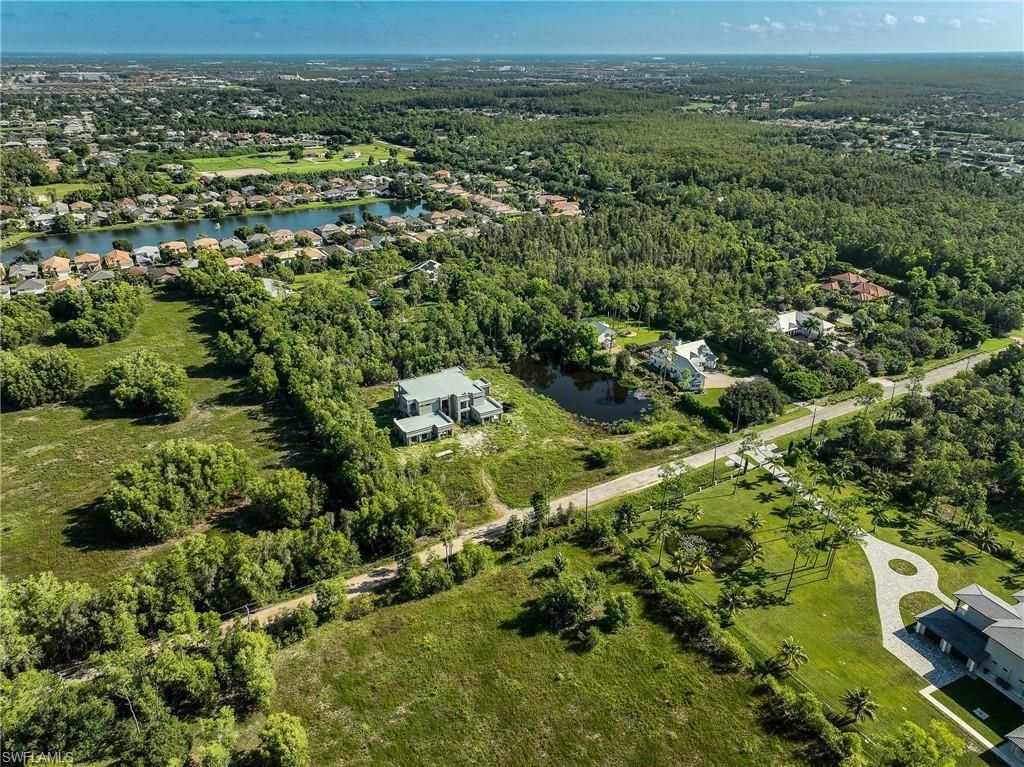 6729 Penzance Blvd, Fort Myers, FL 33966 Photo