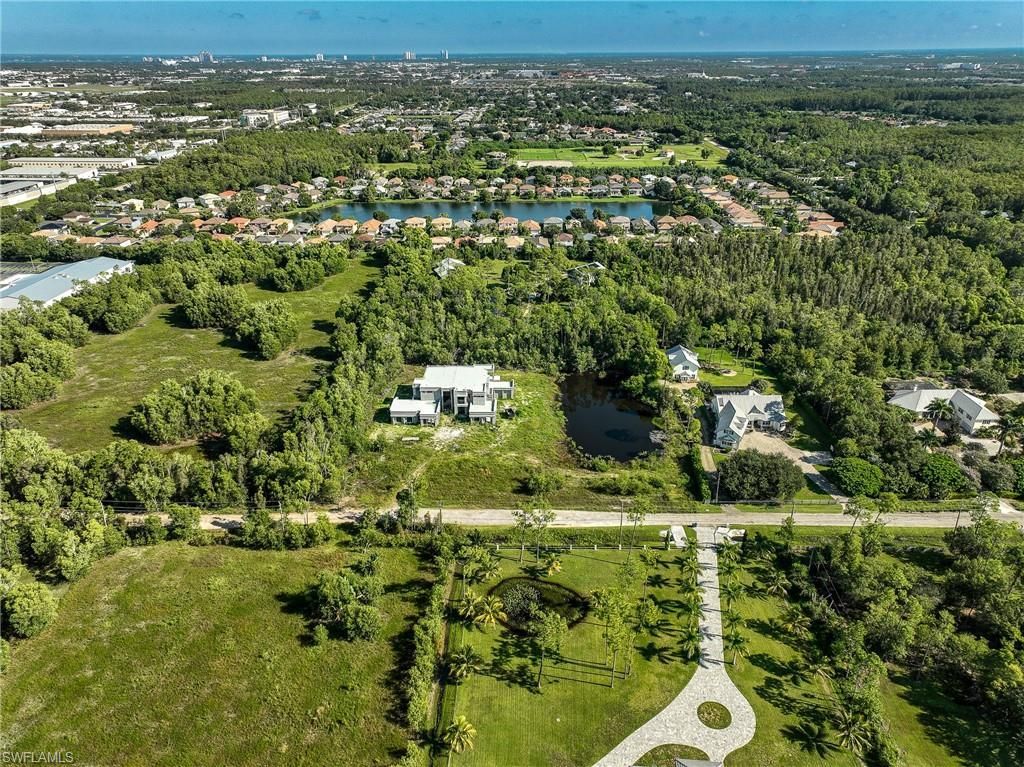 6729 Penzance Blvd, Fort Myers, FL 33966 Photo