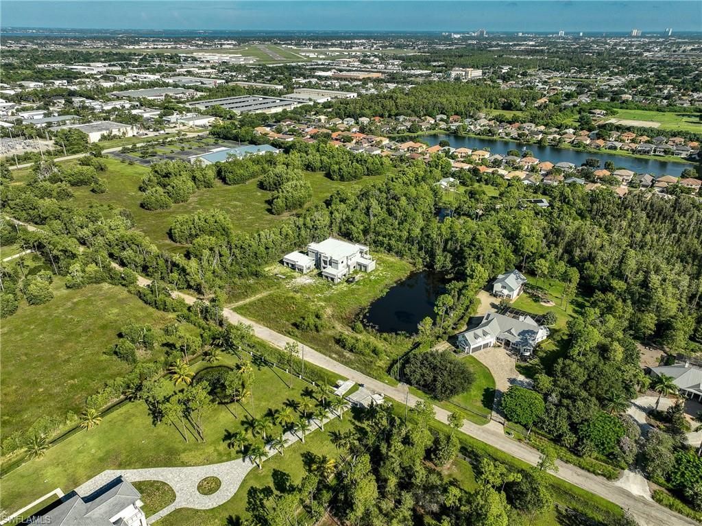 6729 Penzance Blvd, Fort Myers, FL 33966 Photo