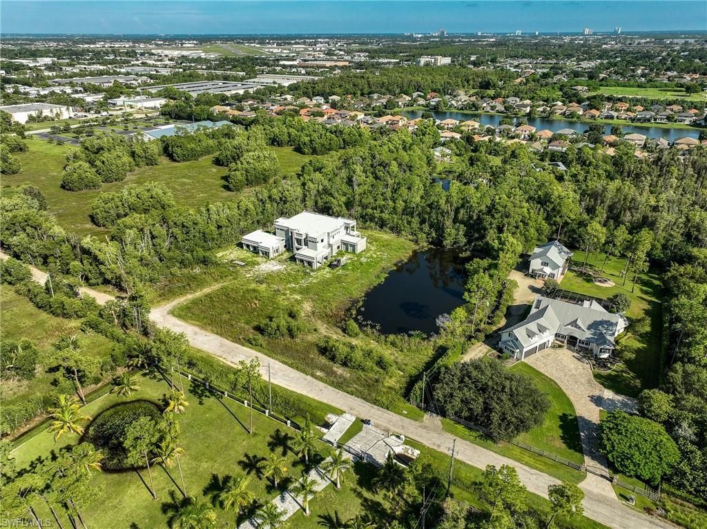 6729 Penzance Blvd, Fort Myers, FL 33966 Photo