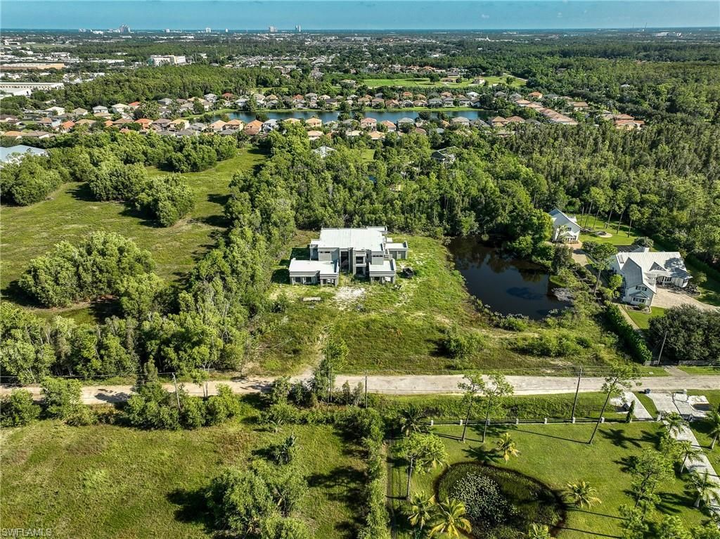 6729 Penzance Blvd, Fort Myers, FL 33966 Photo