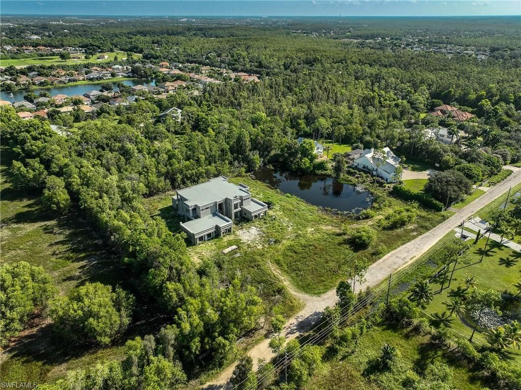 6729 Penzance Blvd, Fort Myers, FL 33966 Photo