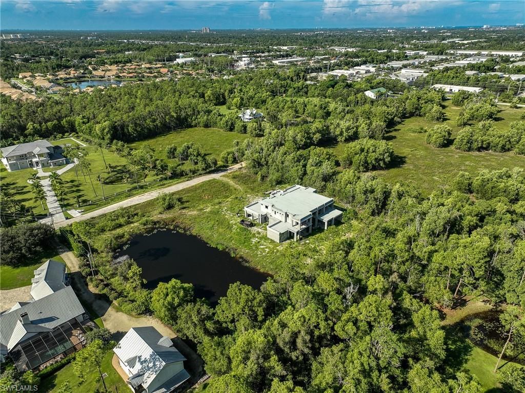 6729 Penzance Blvd, Fort Myers, FL 33966 Photo