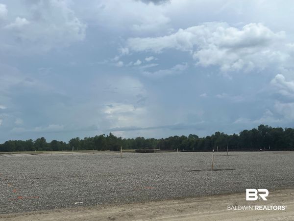 0 Old Pascagoula Road, Grand Bay, AL 36541