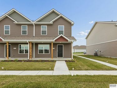 4747 E 21st Avenue, Fremont, NE 68025