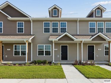 4759 E 21st Avenue, Fremont, NE 68025