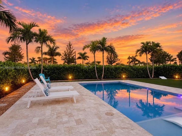 14940 Wildwood Cir, Westlake, FL 33470