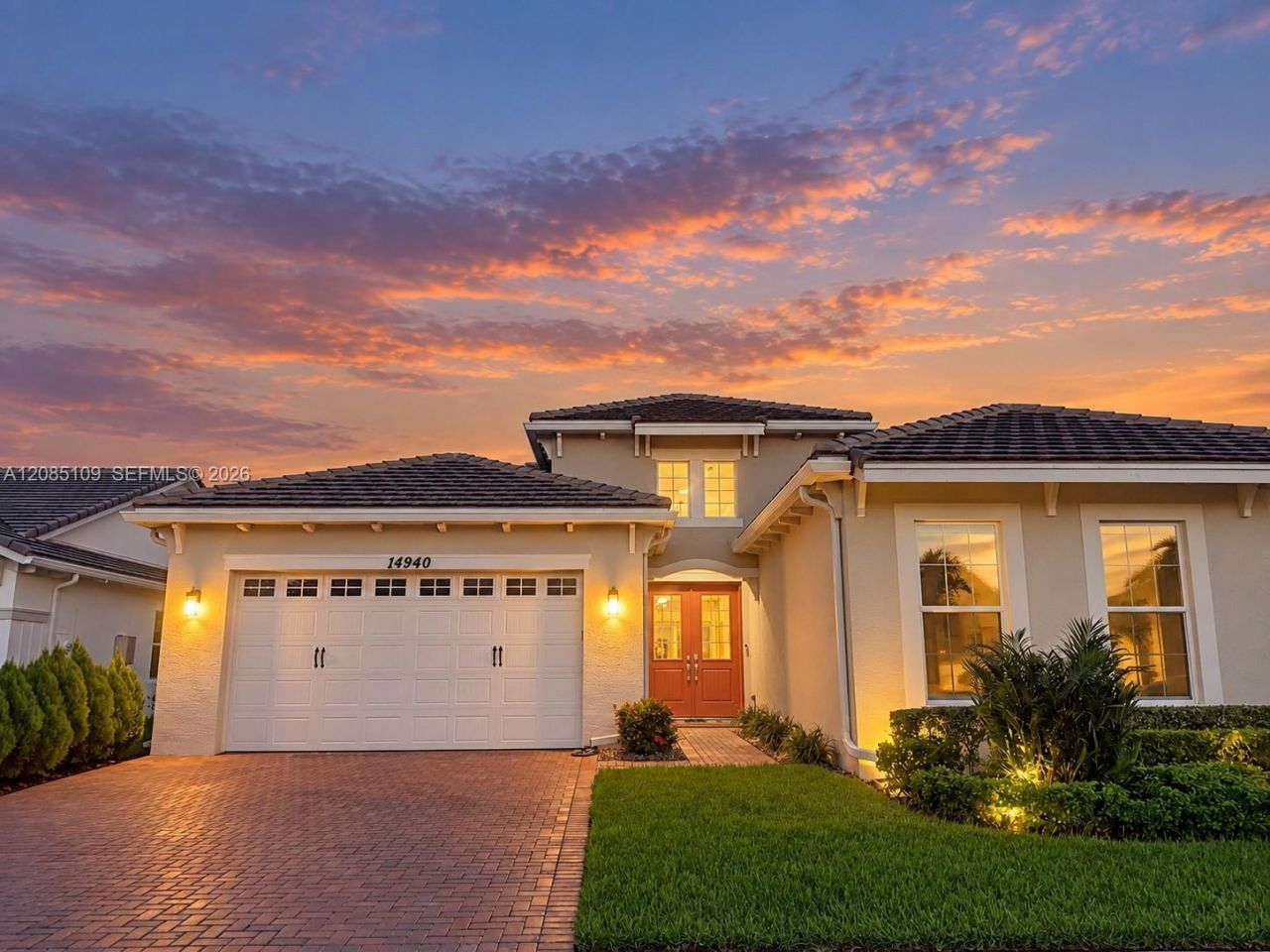14940 Wildwood Cir, Westlake, FL 33470 Photo