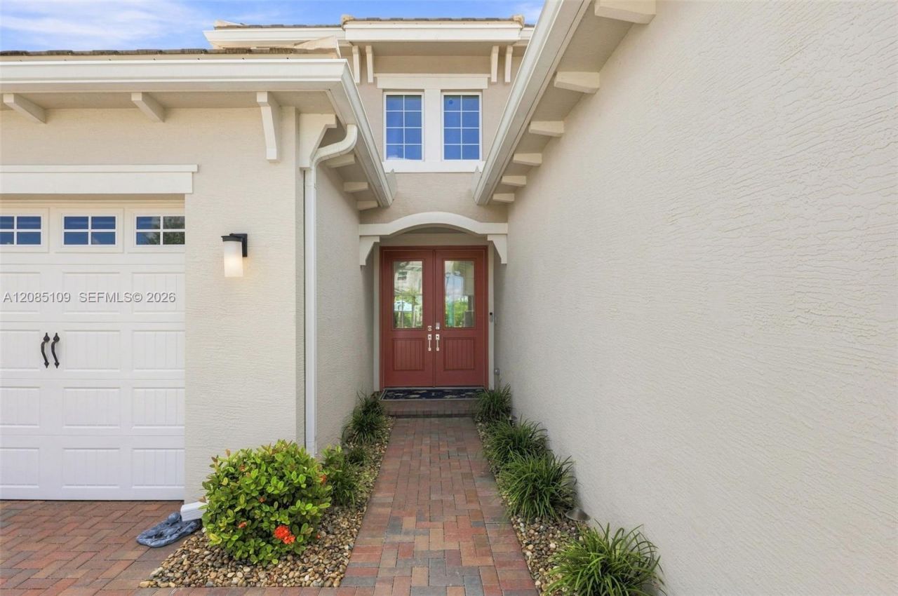 14940 Wildwood Cir, Westlake, FL 33470 Photo