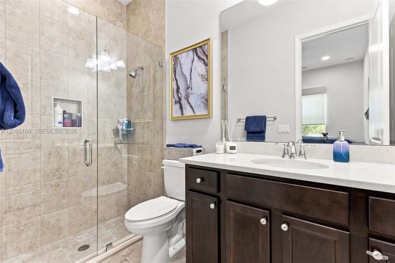 14940 Wildwood Cir, Westlake, FL 33470 Photo
