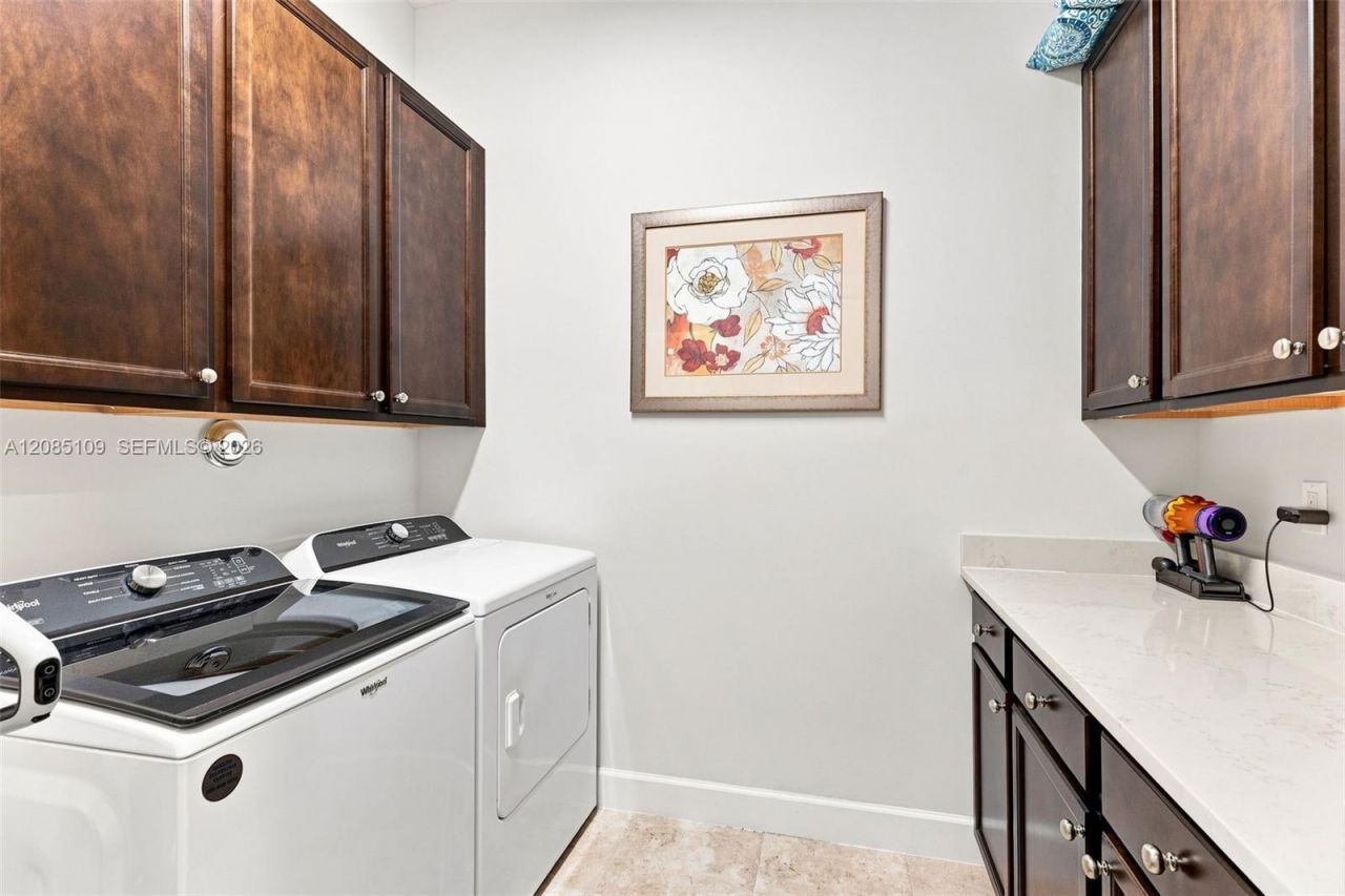 14940 Wildwood Cir, Westlake, FL 33470 Photo