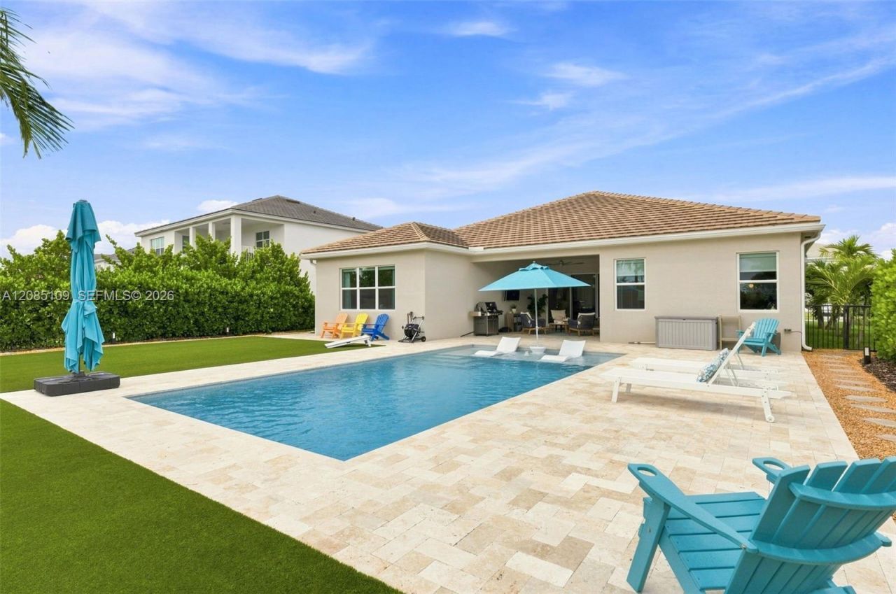 14940 Wildwood Cir, Westlake, FL 33470 Photo