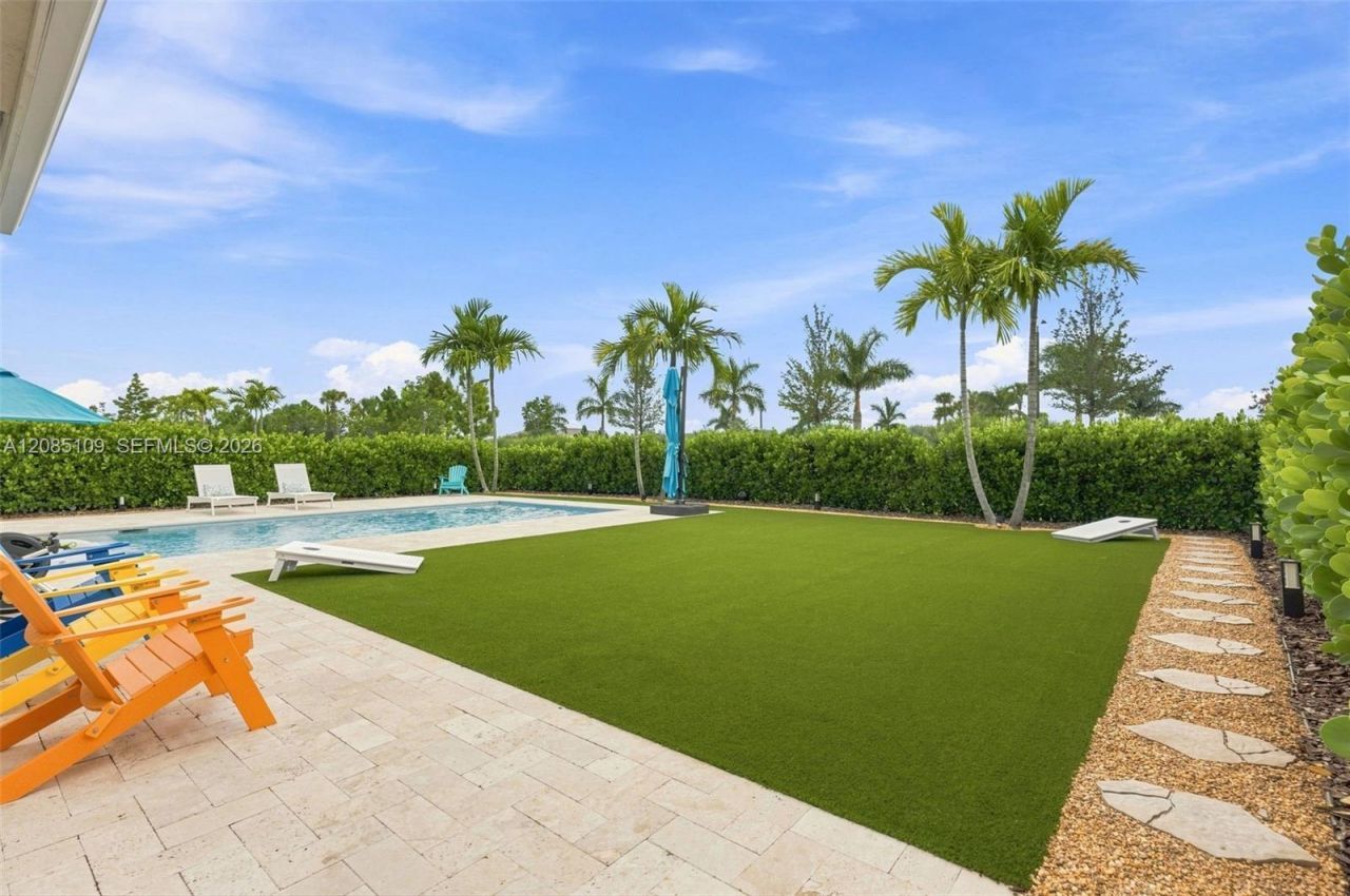 14940 Wildwood Cir, Westlake, FL 33470 Photo