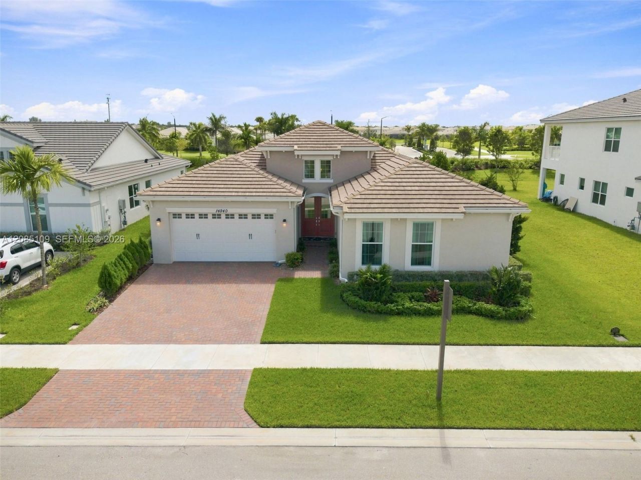 14940 Wildwood Cir, Westlake, FL 33470 Photo