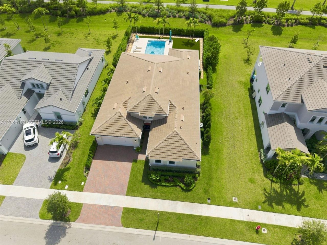 14940 Wildwood Cir, Westlake, FL 33470 Photo