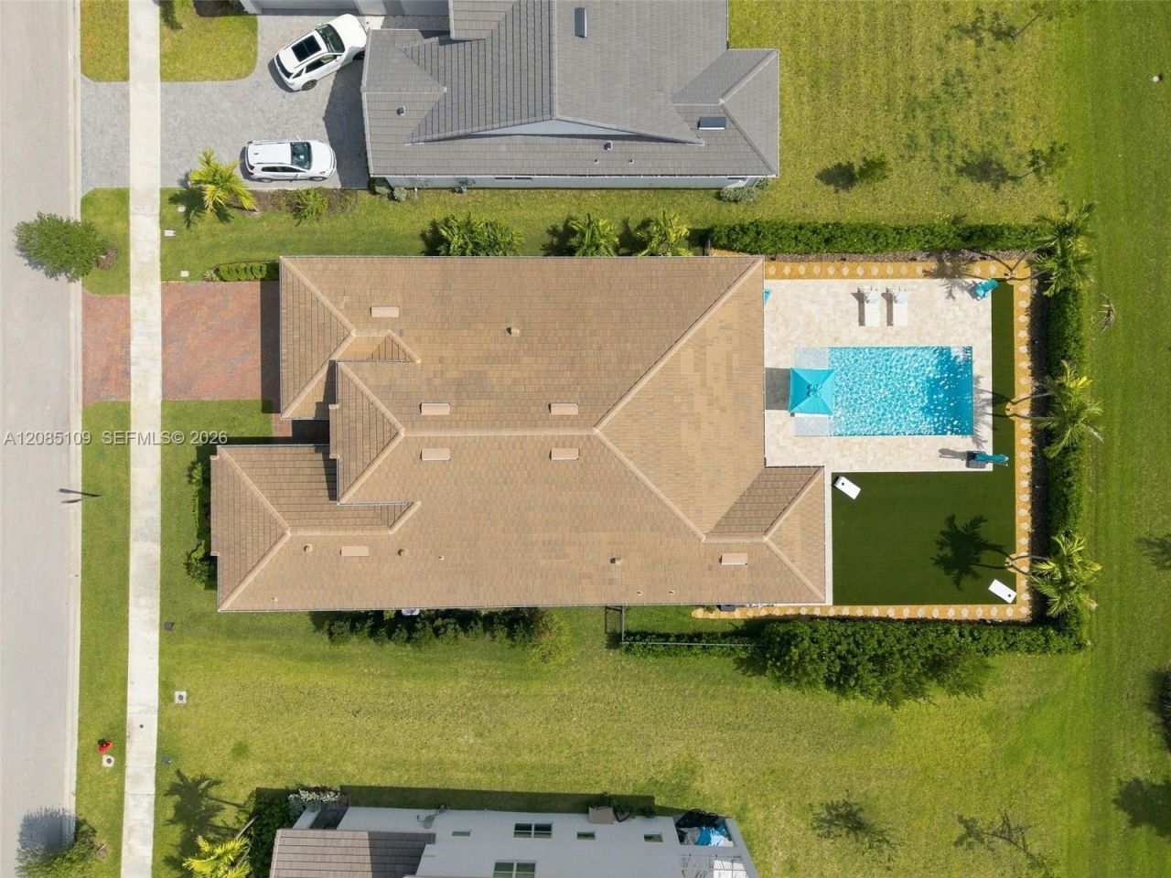 14940 Wildwood Cir, Westlake, FL 33470 Photo