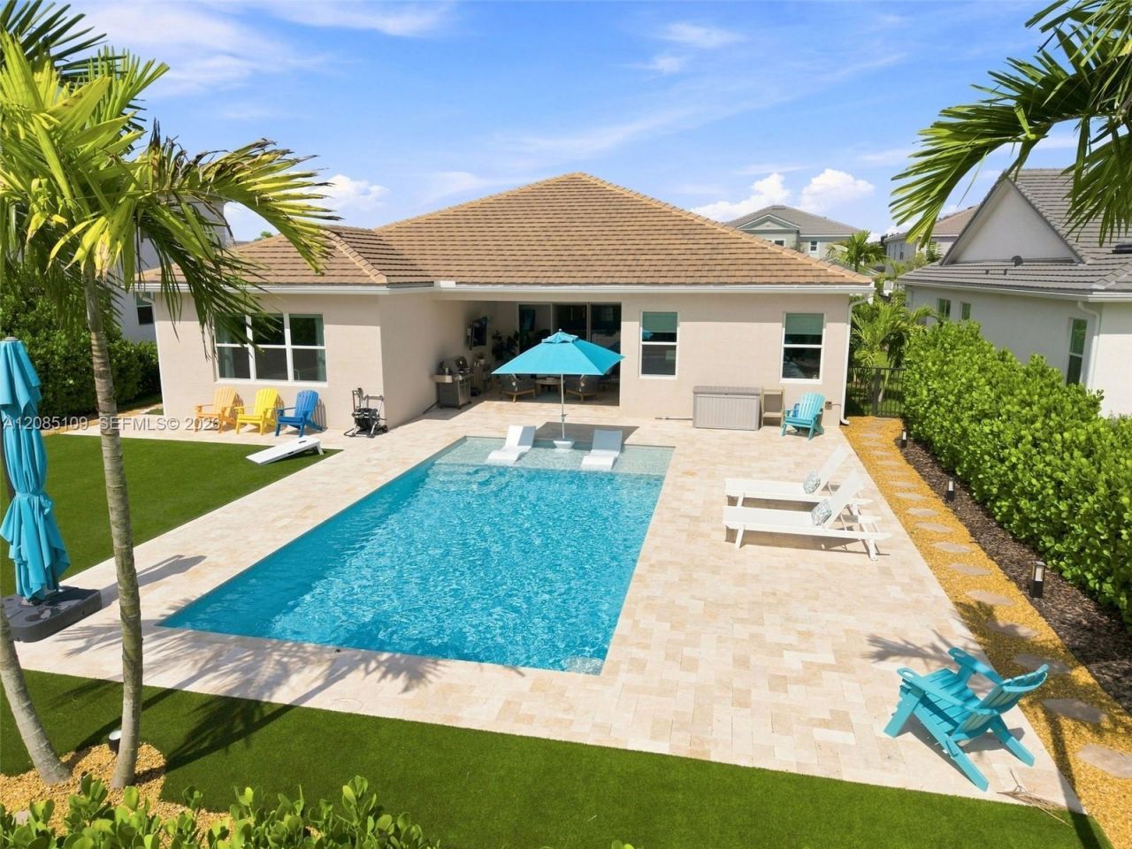 14940 Wildwood Cir, Westlake, FL 33470 Photo