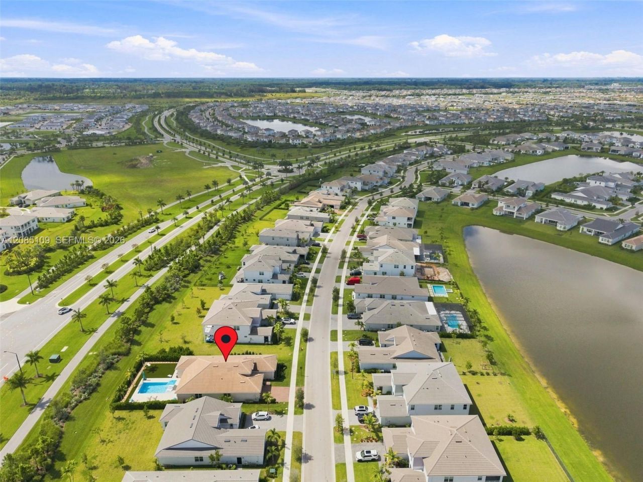 14940 Wildwood Cir, Westlake, FL 33470 Photo