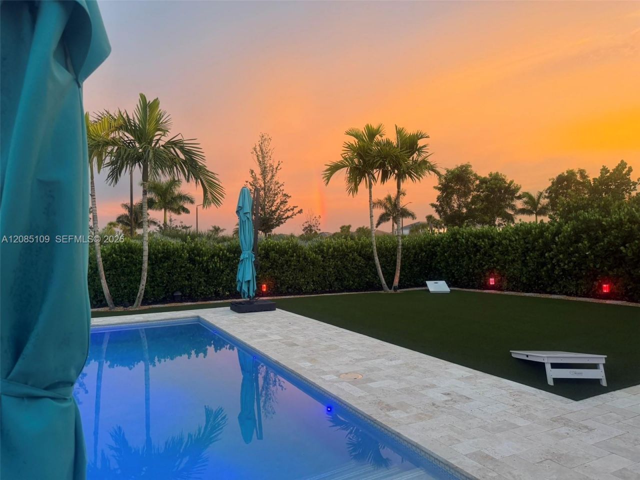 14940 Wildwood Cir, Westlake, FL 33470 Photo