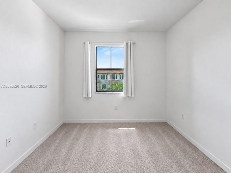 11805 SW 245th Ter, Homestead, FL 33032 Photo