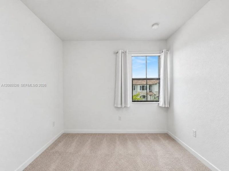11805 SW 245th Ter, Homestead, FL 33032 Photo