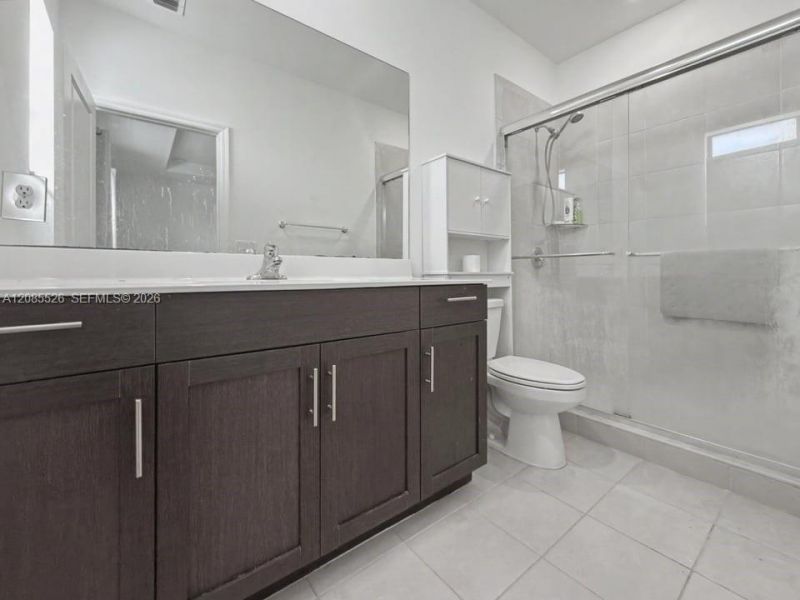 11805 SW 245th Ter, Homestead, FL 33032 Photo