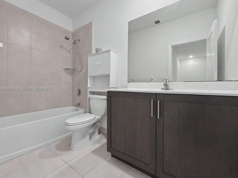 11805 SW 245th Ter, Homestead, FL 33032 Photo