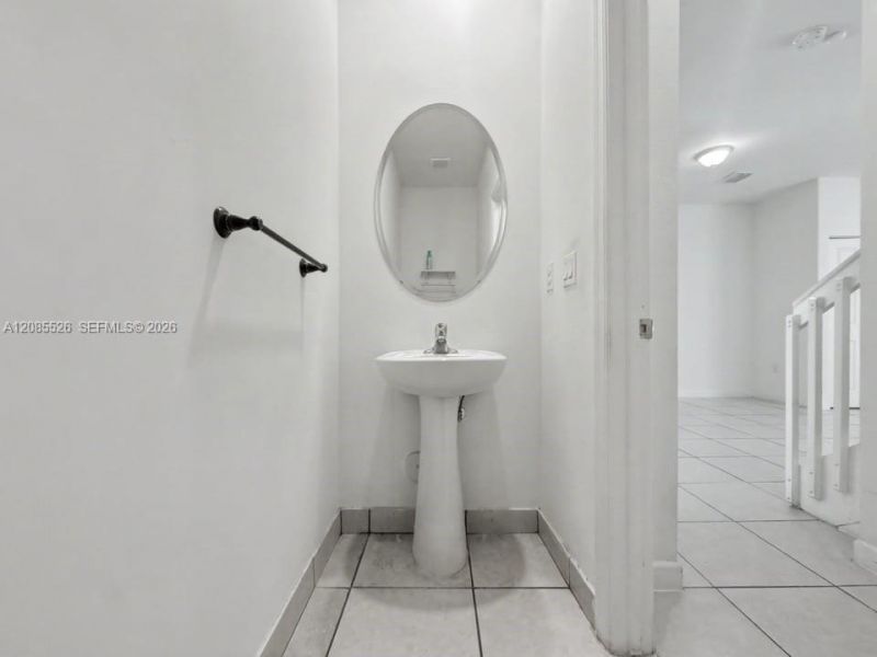 11805 SW 245th Ter, Homestead, FL 33032 Photo