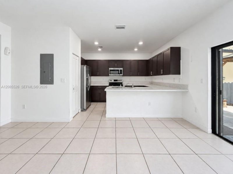 11805 SW 245th Ter, Homestead, FL 33032 Photo