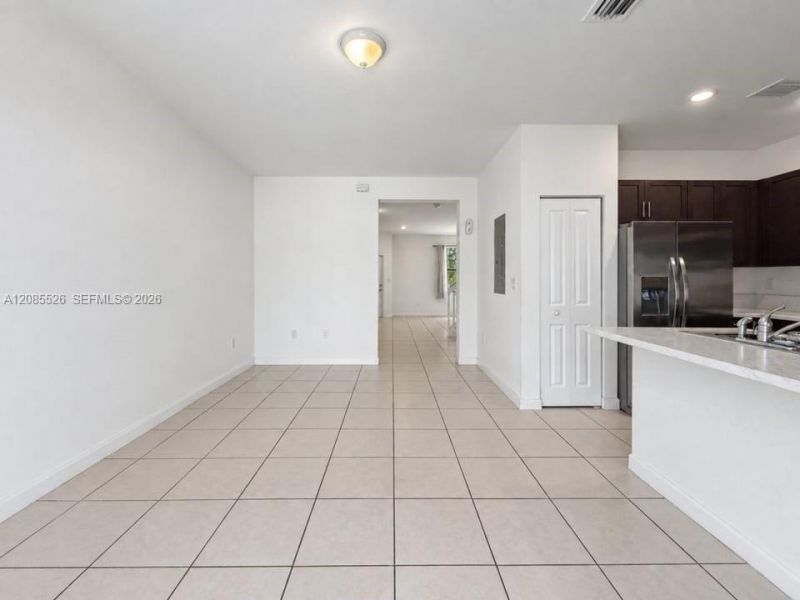 11805 SW 245th Ter, Homestead, FL 33032 Photo
