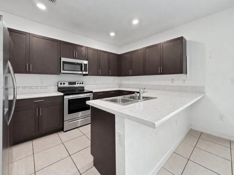 11805 SW 245th Ter, Homestead, FL 33032 Photo