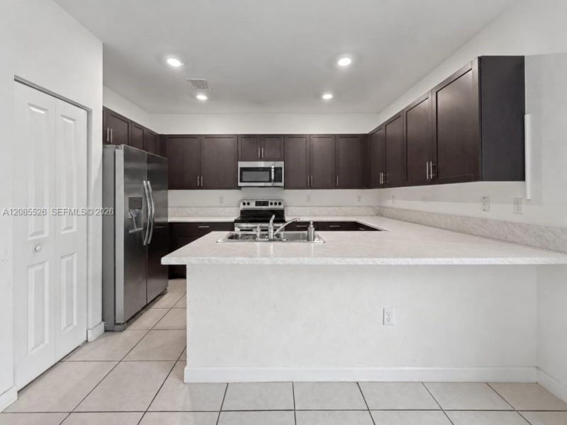 11805 SW 245th Ter, Homestead, FL 33032 Photo