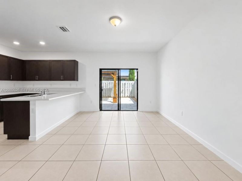 11805 SW 245th Ter, Homestead, FL 33032 Photo